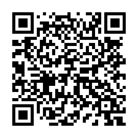QR code for 031 LRV