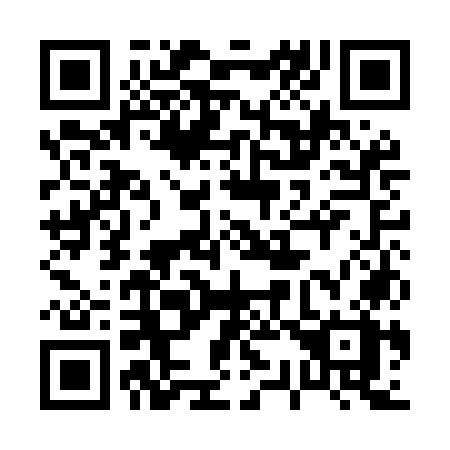 QR code for 031 MOX