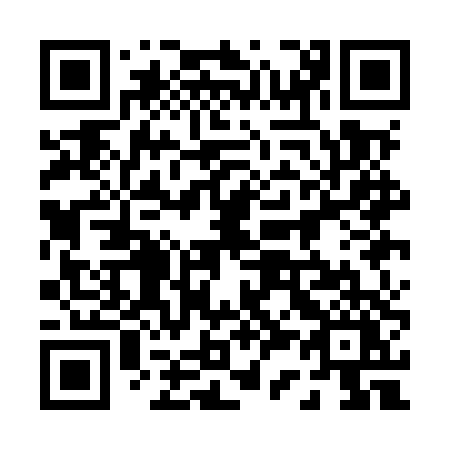 QR code for 031 MTY