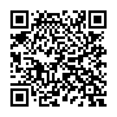 QR code for 031 NDG