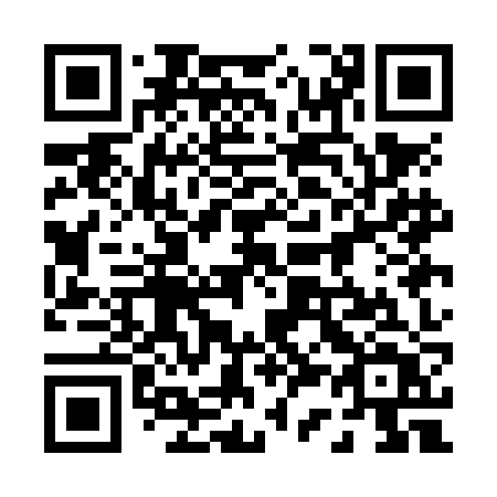QR code for 031 NJT