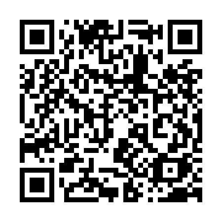 QR code for 031 OGH