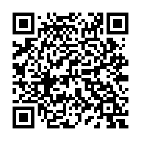 QR code for 031 RBN