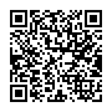 QR code for 031 SZB