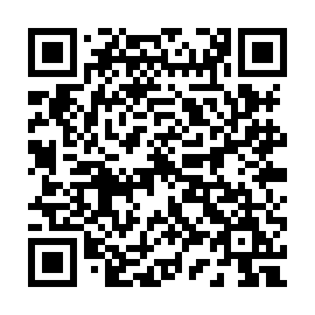 QR code for 031 XEM
