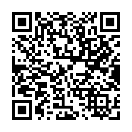 QR code for 031 YHS