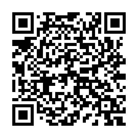 QR code for 031 YST