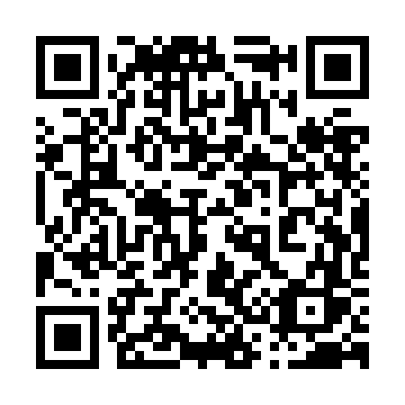 QR code for 031 ZFS