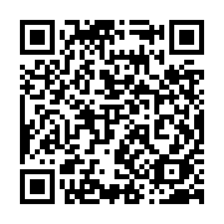 QR code for 031 ZQH