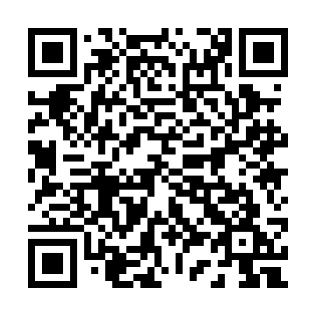 QR code for 0310CG