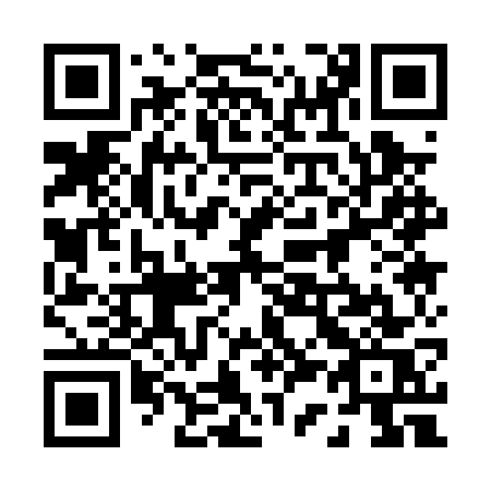 QR code for plate 031 0WS