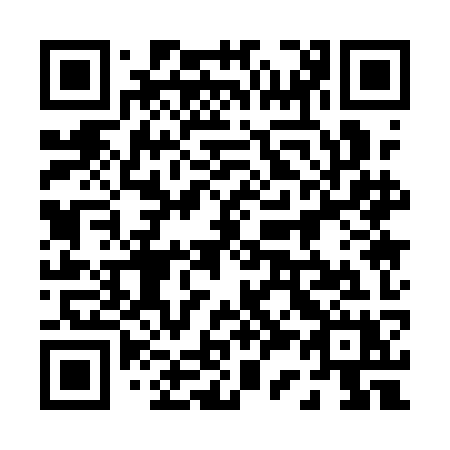 QR code for 0311KX