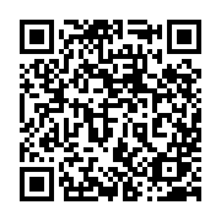 QR code for plate 031 1MS