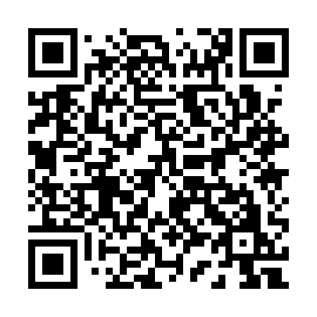 QR code for 0311QO