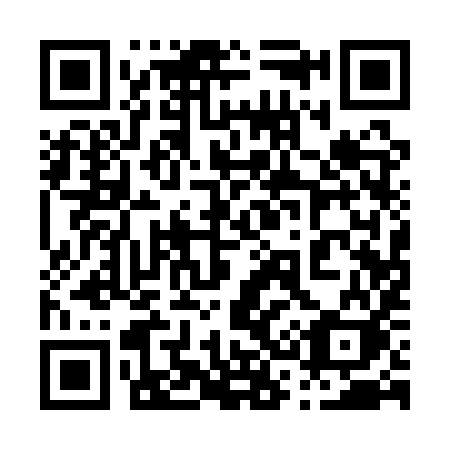 QR code for 0311YK