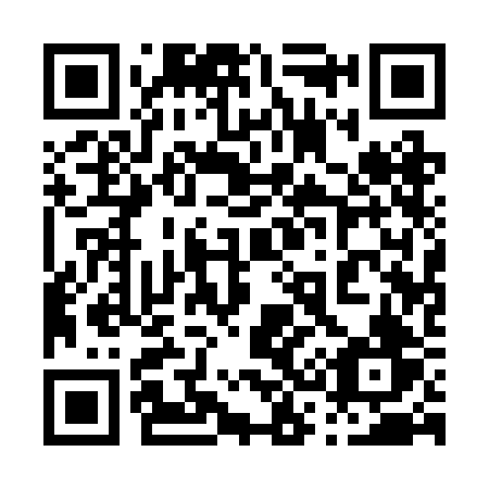 QR code for 0312BV