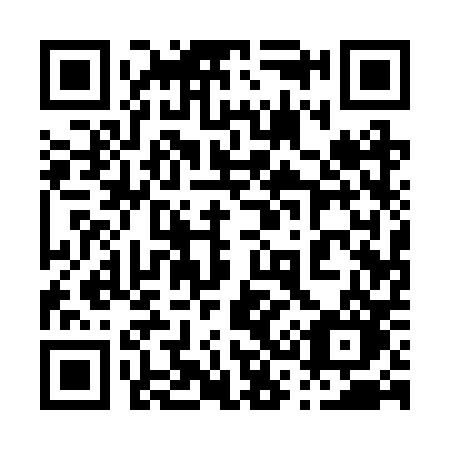 QR code for 0312PO