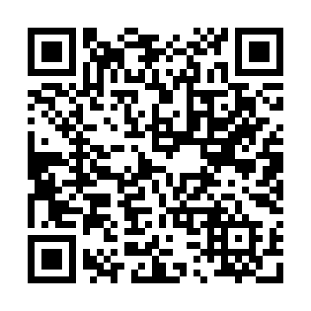 QR code for plate 031 3YD