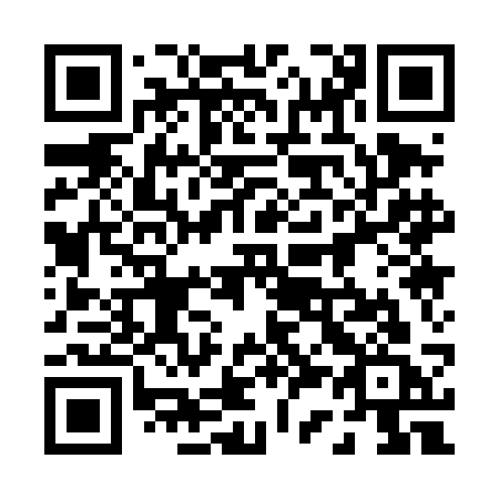 QR code for 0314CC