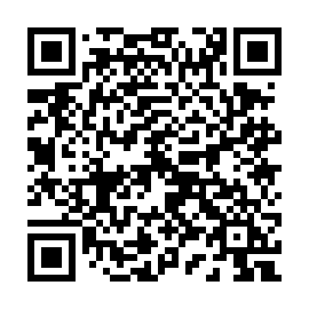 QR code for 0314FI