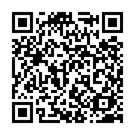 QR code for 0315BH