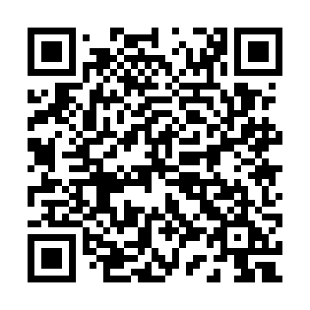QR code for 0315JE