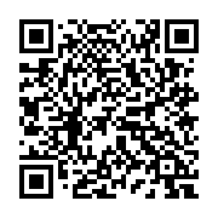 QR code for 0315JF