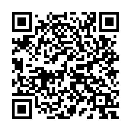 QR code for 0315RP