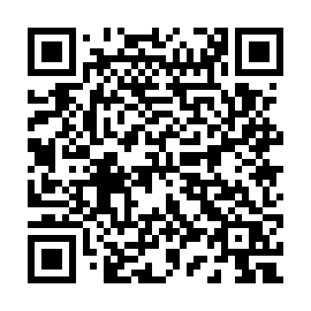 QR code for 0315ZR