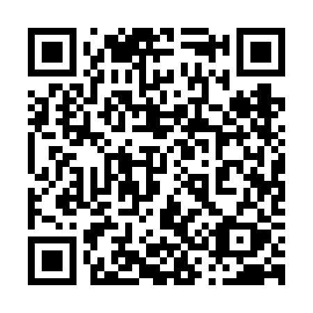 QR code for 0316BY