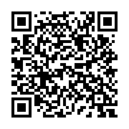 QR code for plate 031 6TE