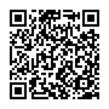 QR code for 0317VP
