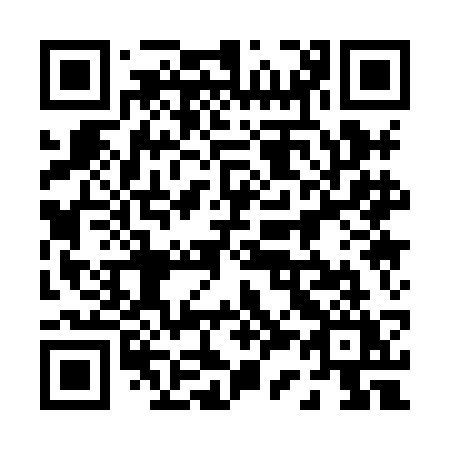 QR code for plate 031 8CY