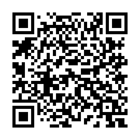QR code for 0318ET
