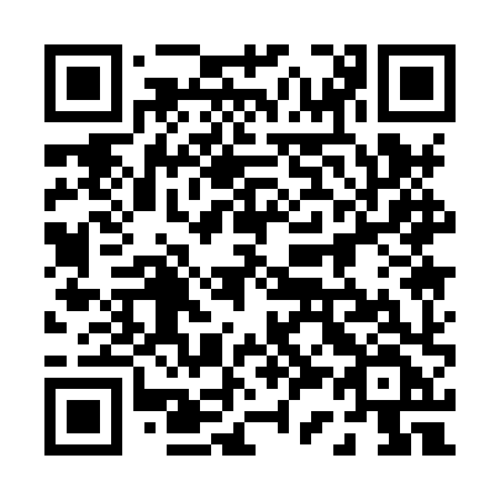 QR code for 0318XF