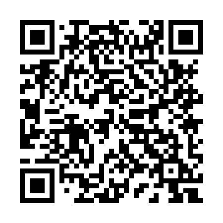 QR code for 0318YE