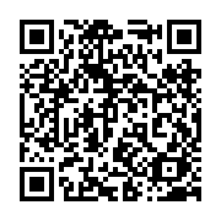 QR code for 031BJH