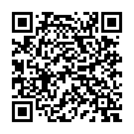 QR code for plate 031 DJH