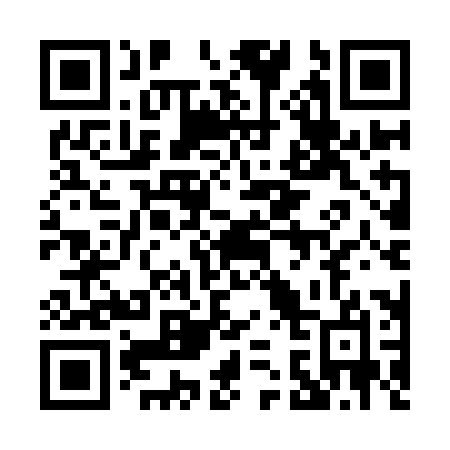 QR code for 031IHO