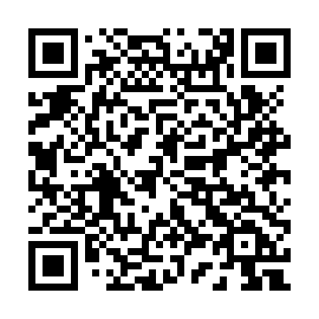 QR code for 031JTD