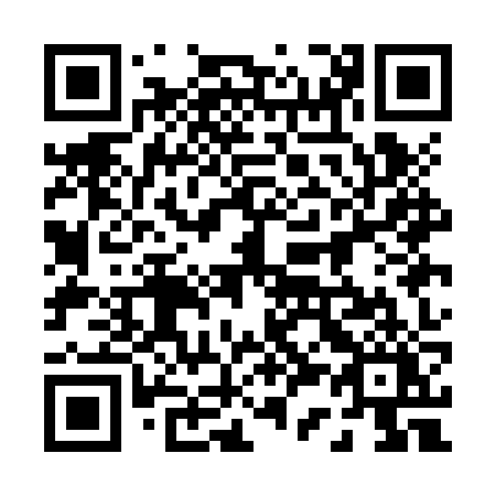 QR code for 031JZY