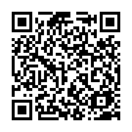QR code for 031LRE
