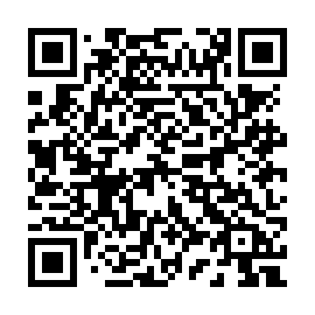 QR code for plate 031 NJB