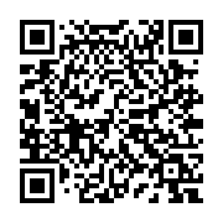 QR code for 031POL