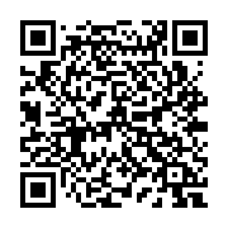 QR code for plate 031 SUA