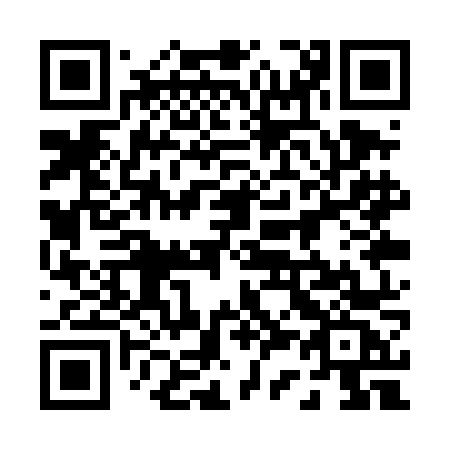 QR code for 031TNC