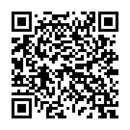 QR code for 031UAY