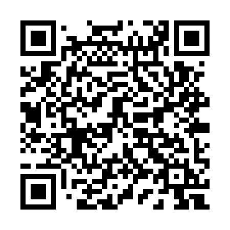 QR code for 031UYH