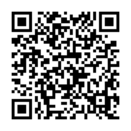 QR code for plate 031 VLO