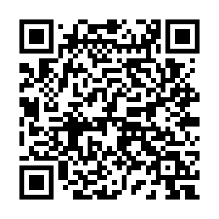 QR code for 031WWL